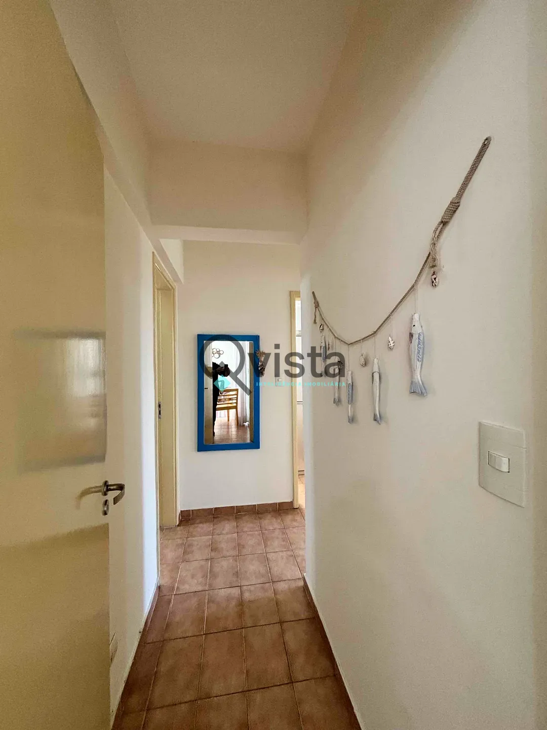 Apartamento, 3 quartos, 95 m² - Foto 17