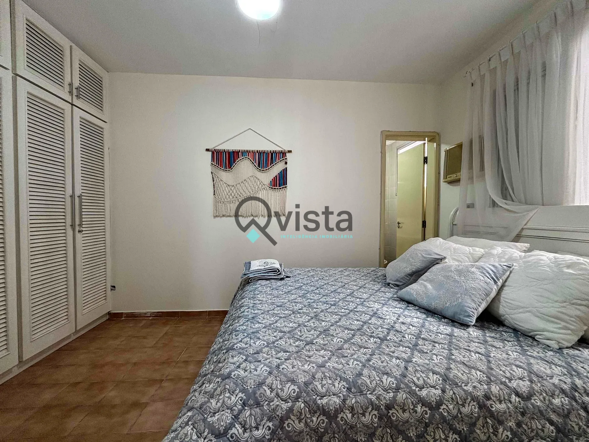 Apartamento, 3 quartos, 95 m² - Foto 18