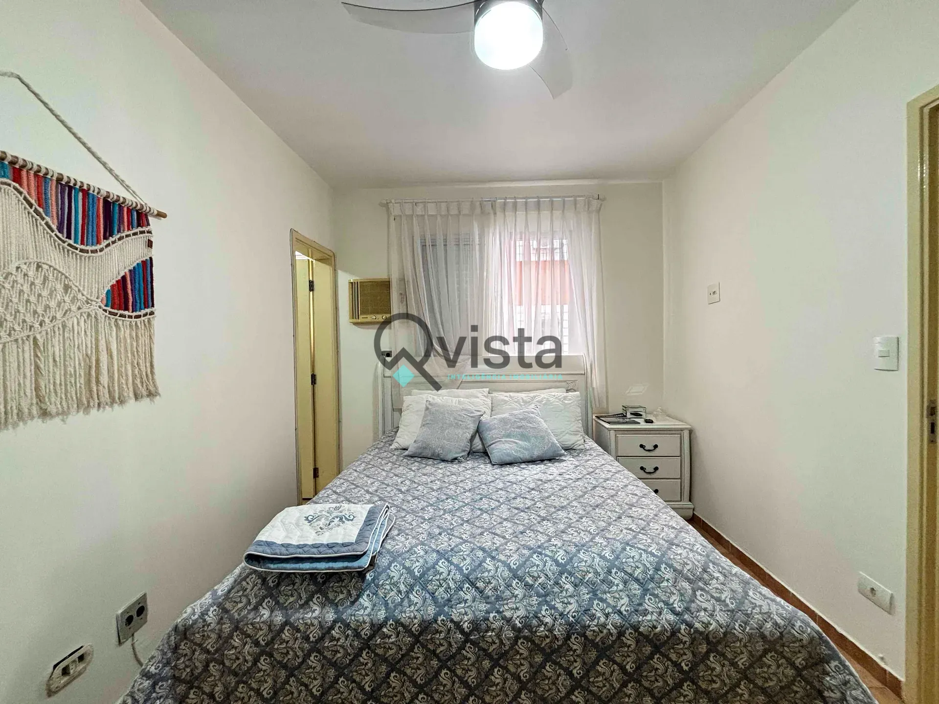 Apartamento, 3 quartos, 95 m² - Foto 19