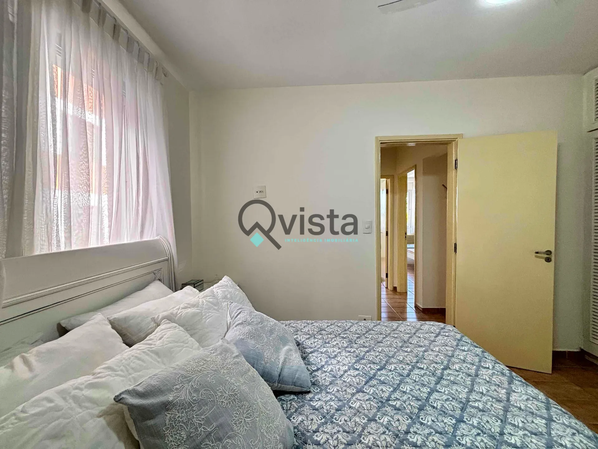 Apartamento, 3 quartos, 95 m² - Foto 20