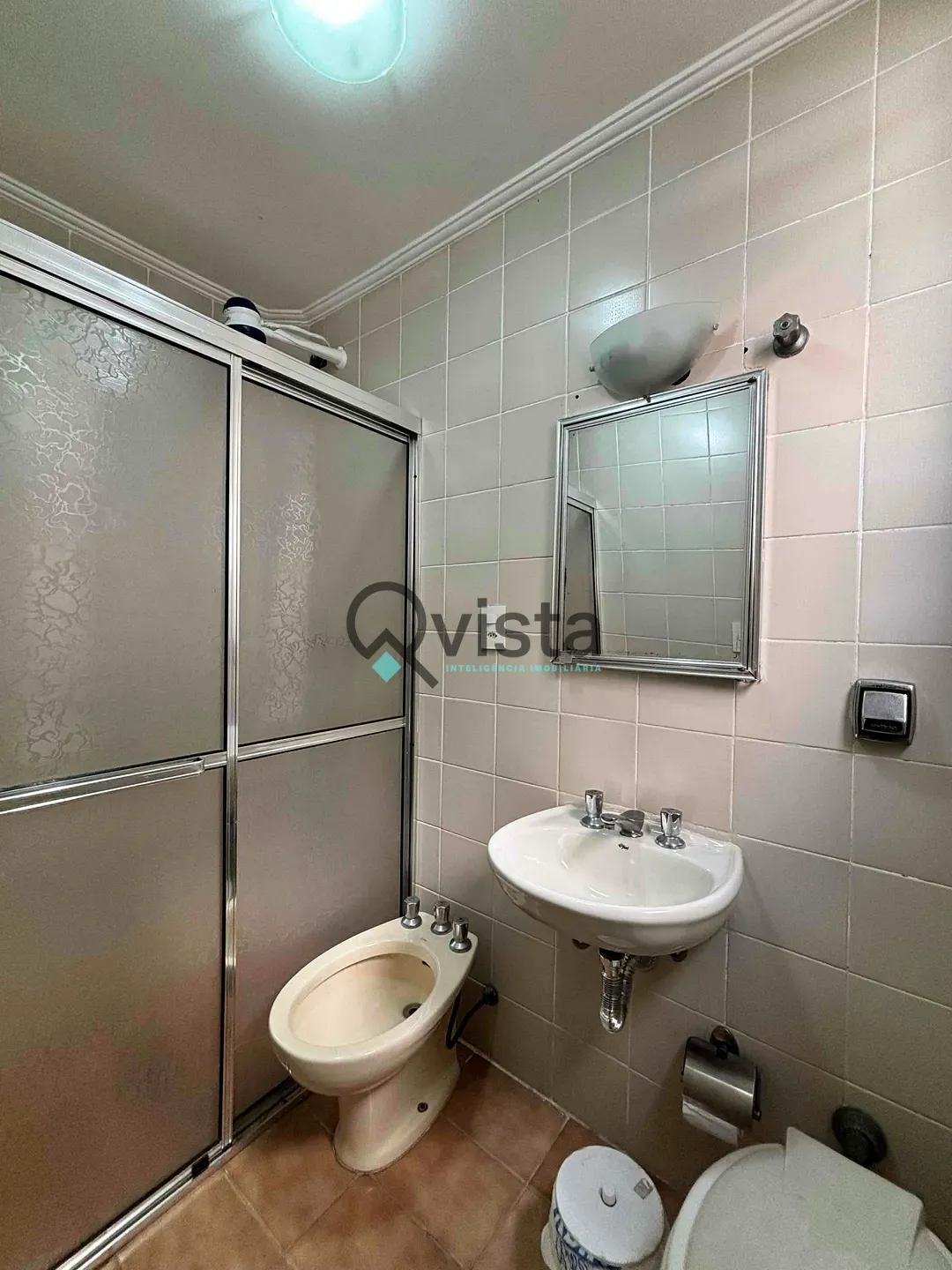 Apartamento, 3 quartos, 95 m² - Foto 21