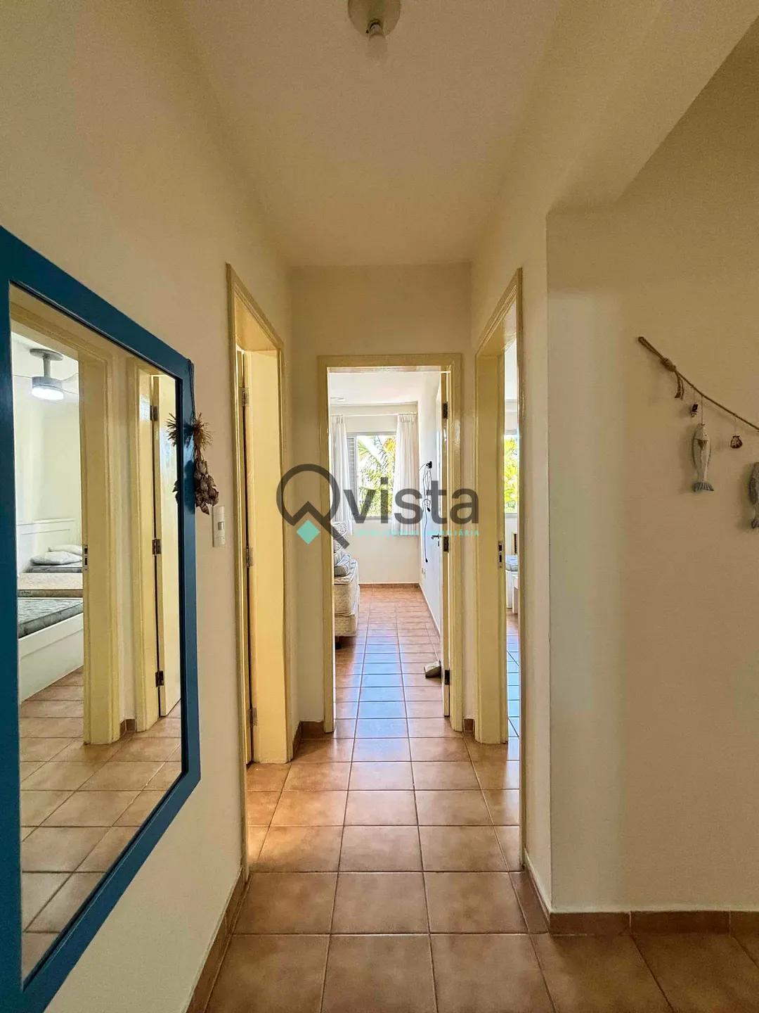 Apartamento, 3 quartos, 95 m² - Foto 22