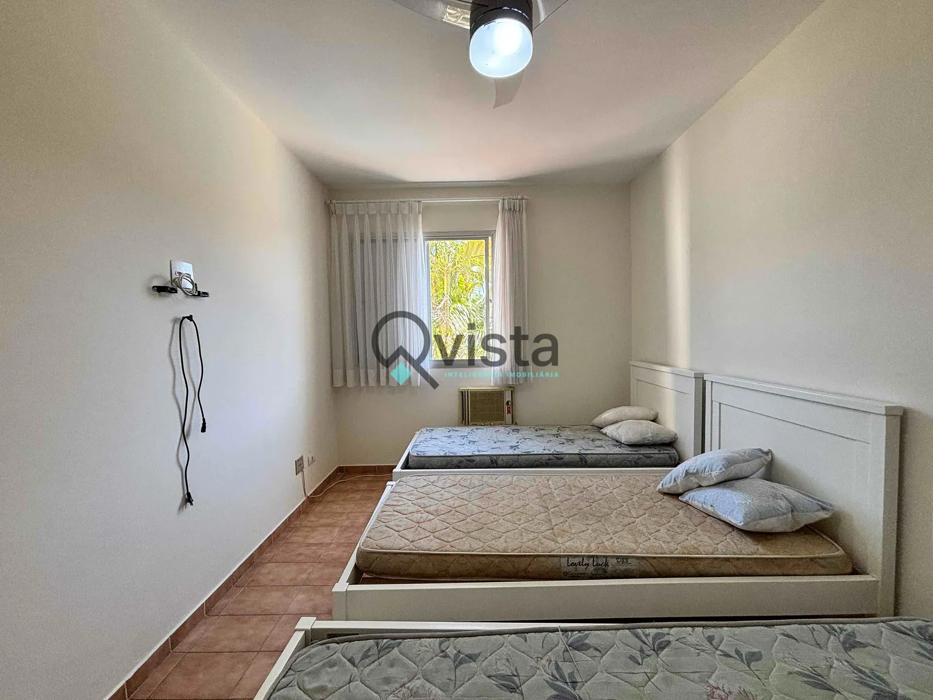 Apartamento, 3 quartos, 95 m² - Foto 23