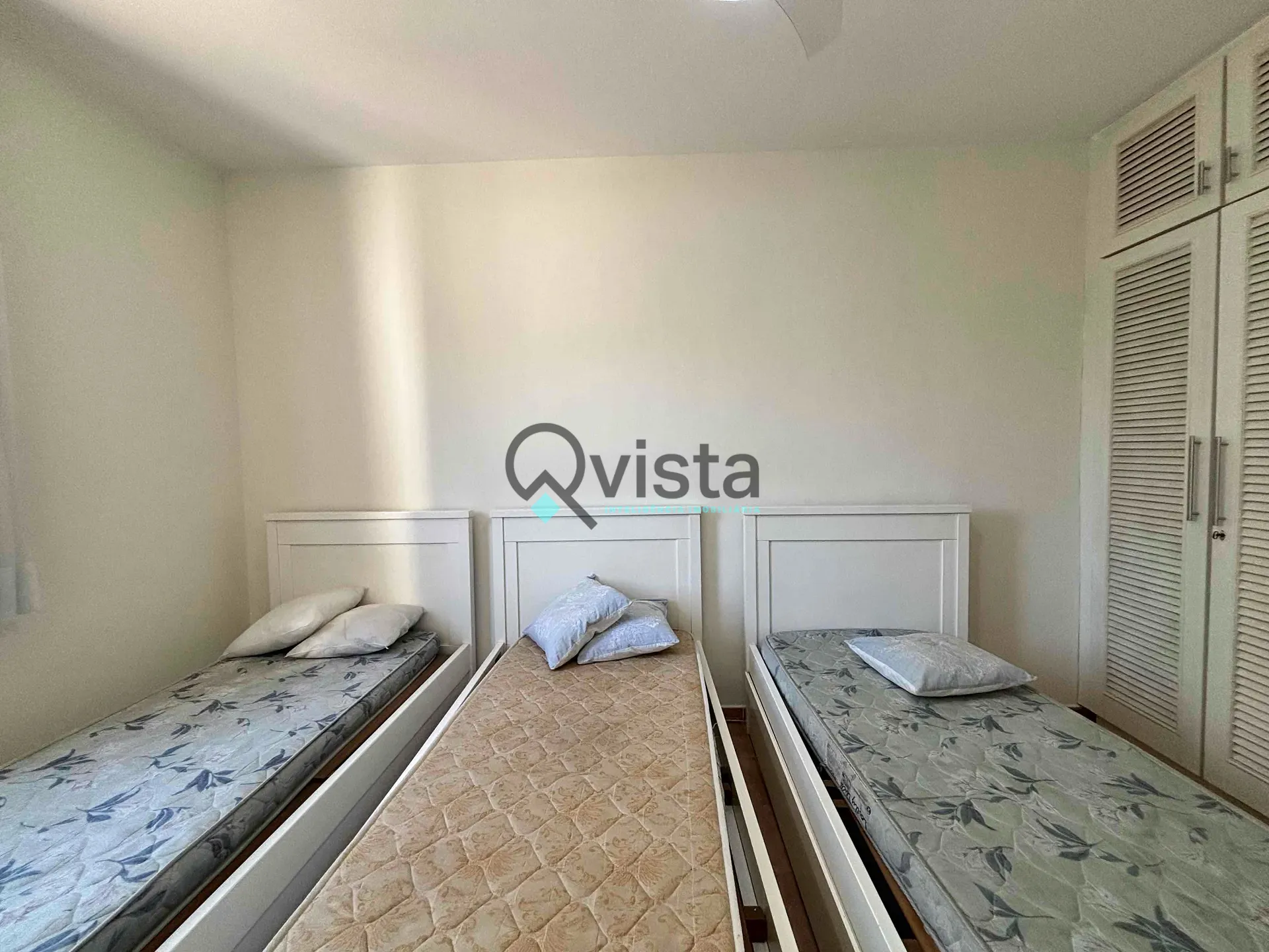 Apartamento, 3 quartos, 95 m² - Foto 24