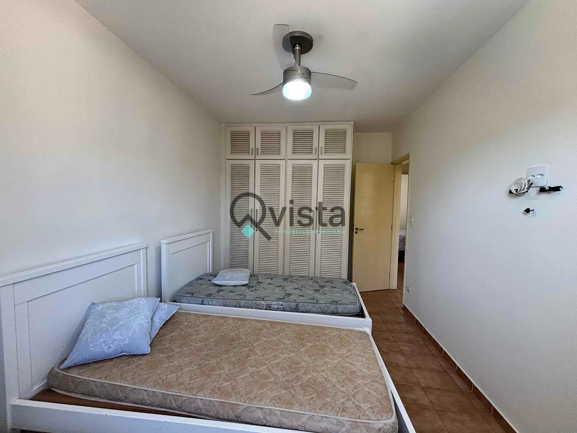 Apartamento, 3 quartos, 95 m² - Foto 25