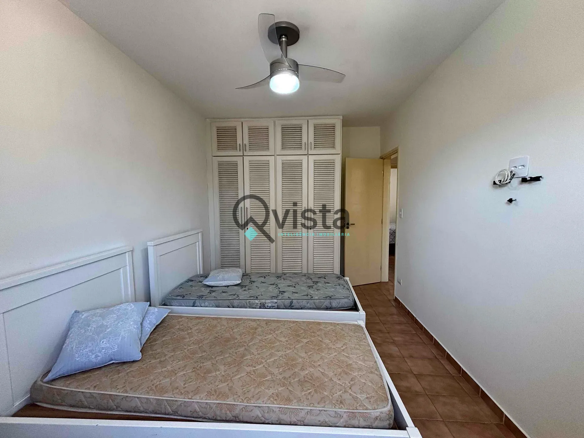 Apartamento, 3 quartos, 95 m² - Foto 26