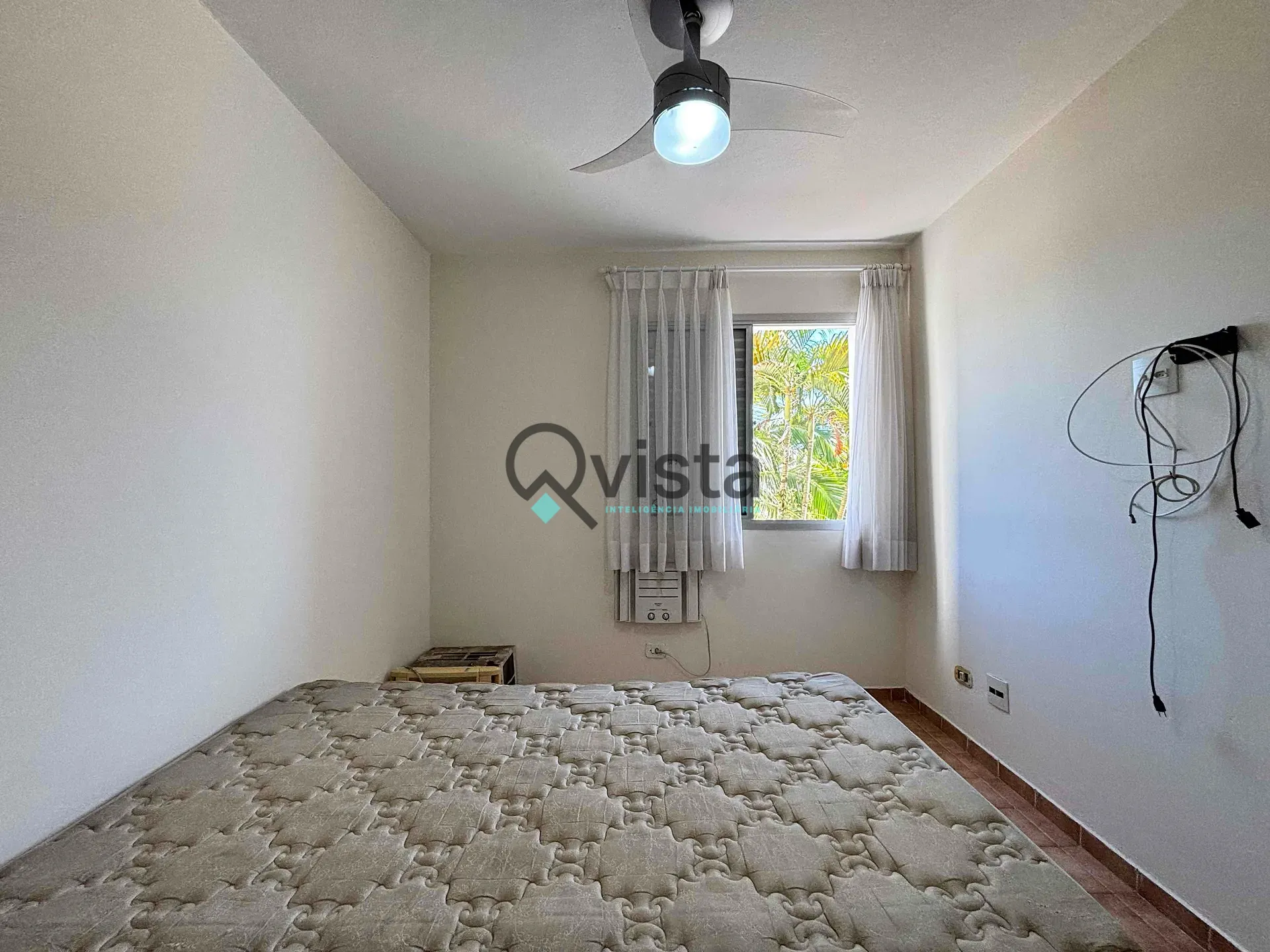 Apartamento, 3 quartos, 95 m² - Foto 28