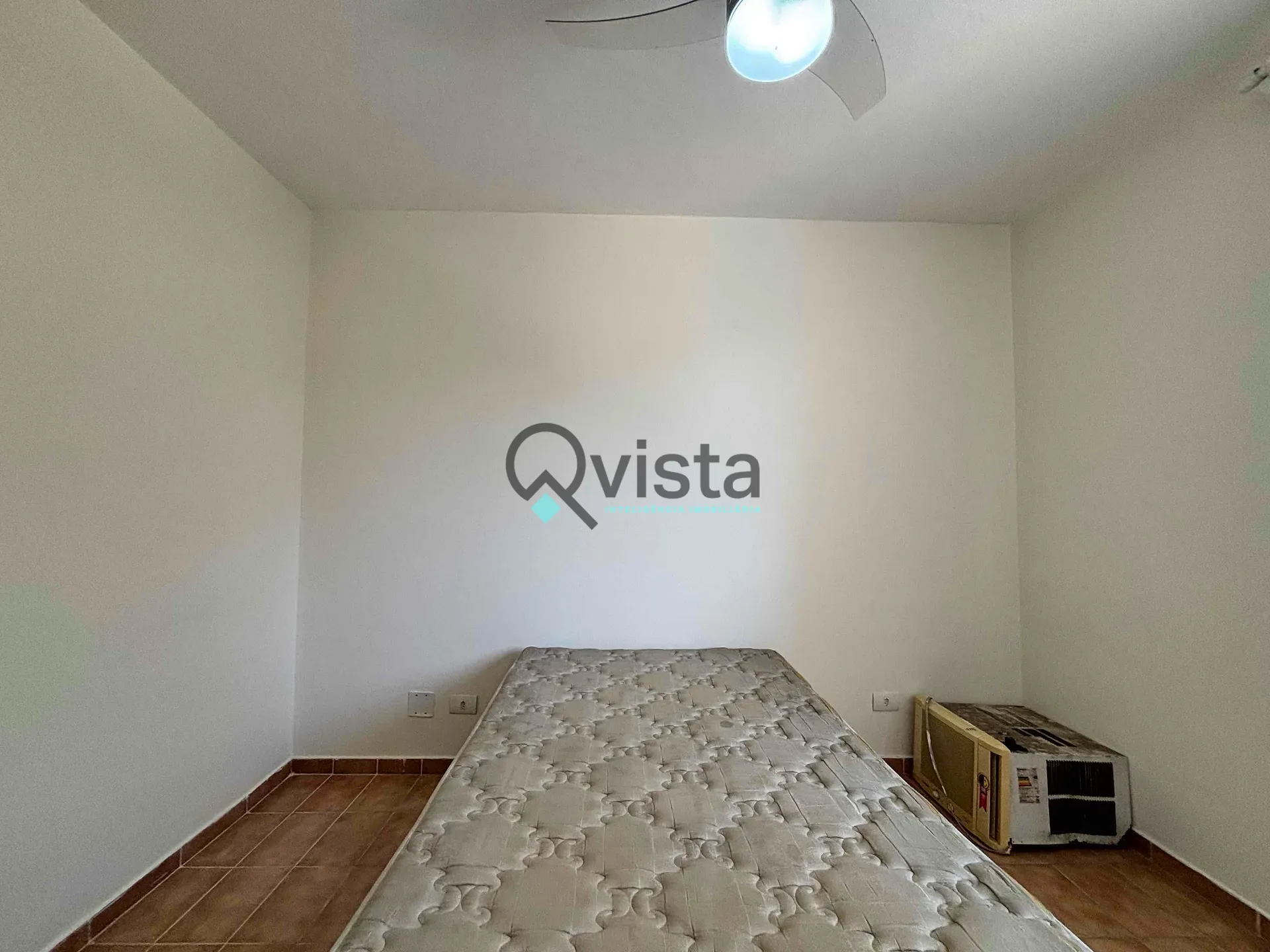 Apartamento, 3 quartos, 95 m² - Foto 30