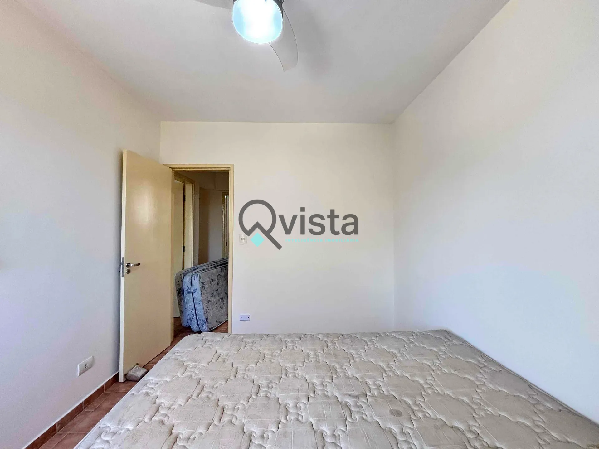 Apartamento, 3 quartos, 95 m² - Foto 29