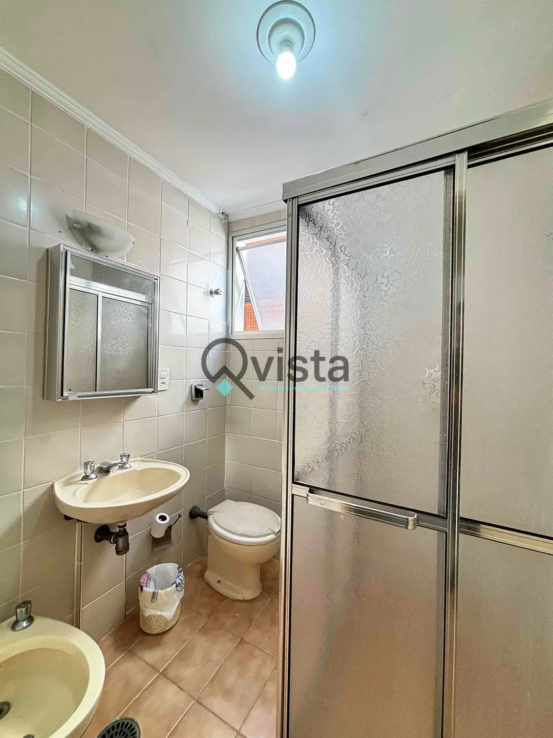 Apartamento, 3 quartos, 95 m² - Foto 27