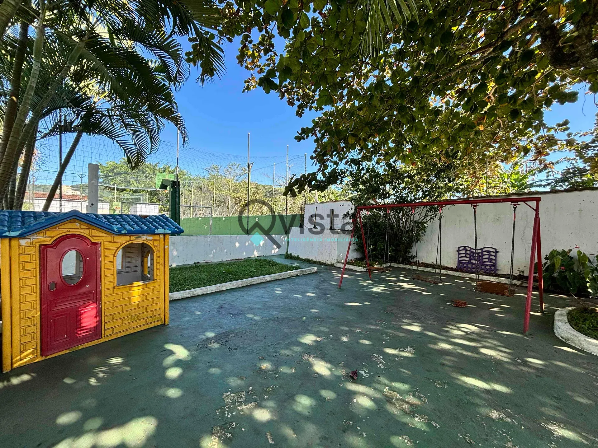 Apartamento, 3 quartos, 95 m² - Foto 32