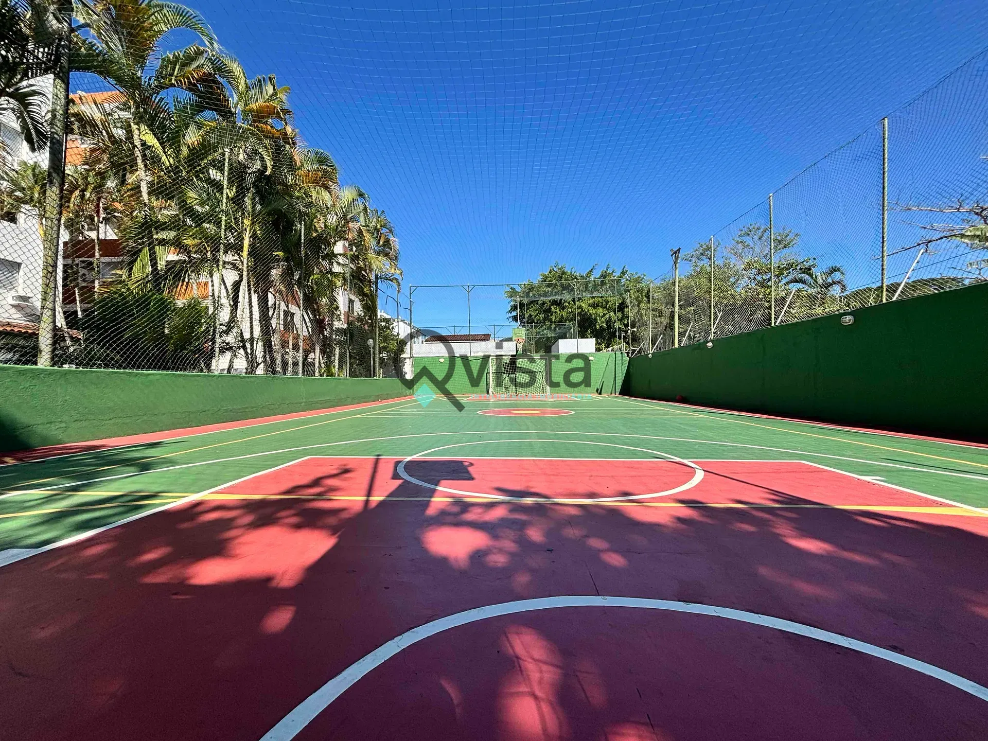 Apartamento, 3 quartos, 95 m² - Foto 38