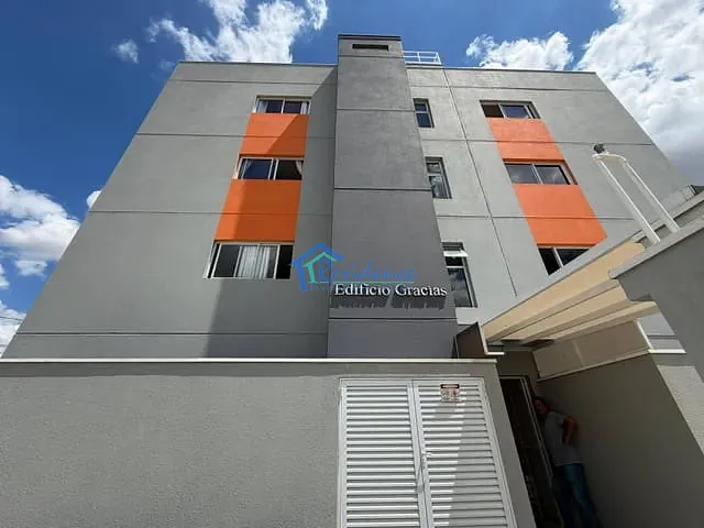 Apartamento com 161m² 3 quartos e 2 banheiros, à venda, no bairro Jardim Veneza em Indaiatuba