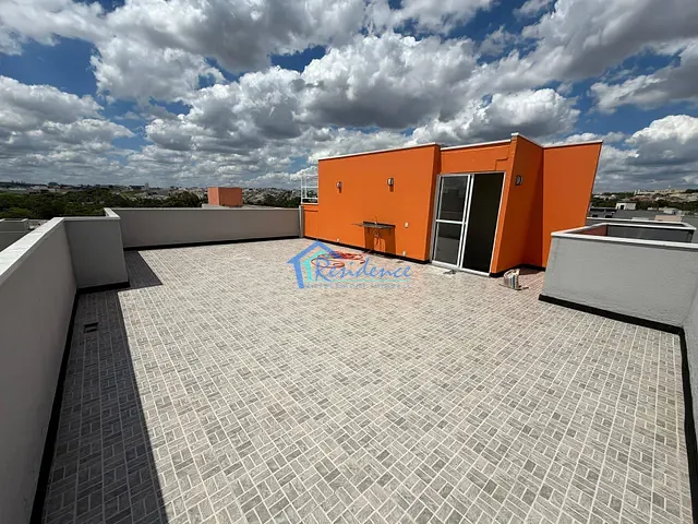 Apartamento com 161m² 3 quartos e 2 banheiros, à venda, no bairro Jardim Veneza em Indaiatuba