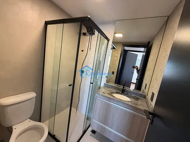 Apartamento com 161m² 3 quartos e 2 banheiros, à venda, no bairro Jardim Veneza em Indaiatuba