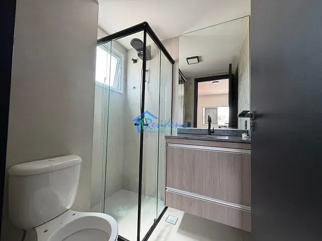 Apartamento com 161m² 3 quartos e 2 banheiros, à venda, no bairro Jardim Veneza em Indaiatuba