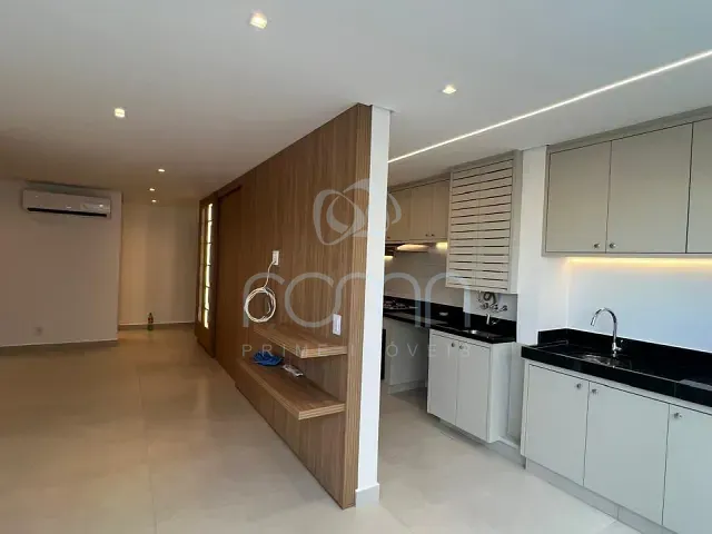 Apartamento com 98m² 3 quartos e 4 banheiros, à venda, no bairro Jardim Paulistano em São José do Rio Preto