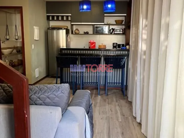 Apartamento com 120m² 3 quartos e 3 banheiros, à venda, no bairro centro  em Maraú