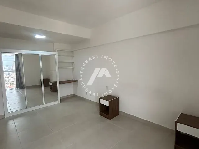 Apartamento 2 quartos e 2 banheiros, à venda ou para alugar, no bairro Fátima em Belém