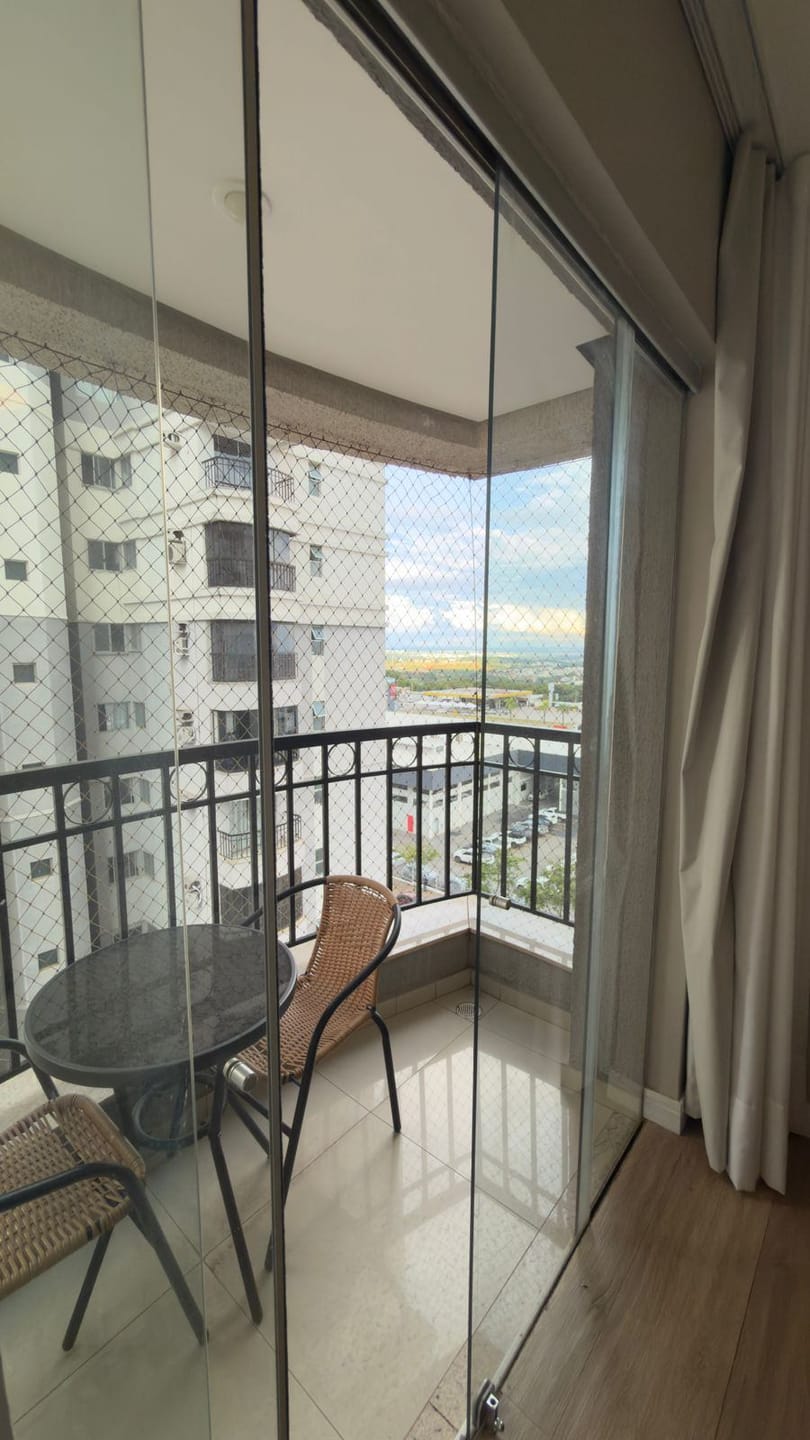 Apartamento, 3 quartos, 92 m² - Foto 25