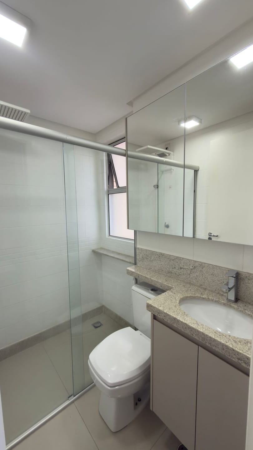 Apartamento, 3 quartos, 92 m² - Foto 26