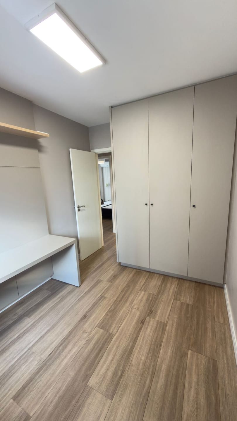 Apartamento, 3 quartos, 92 m² - Foto 21