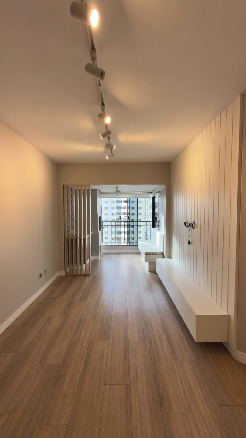 Apartamento, 3 quartos, 92 m² - Foto 5