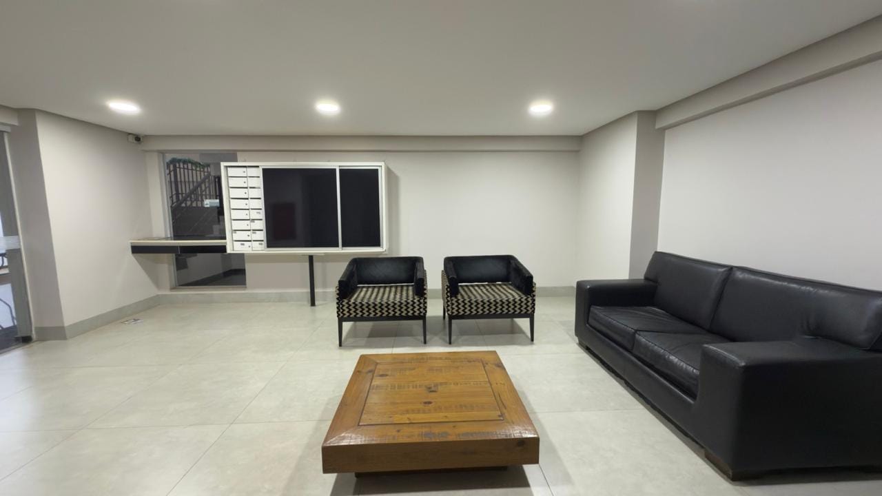 Apartamento, 3 quartos, 92 m² - Foto 31