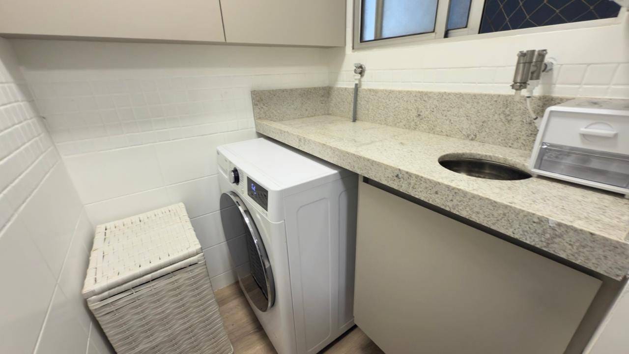 Apartamento, 3 quartos, 92 m² - Foto 15