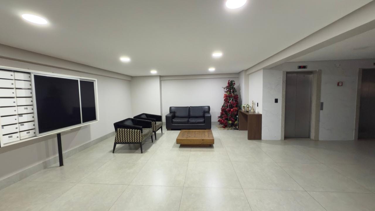 Apartamento, 3 quartos, 92 m² - Foto 30
