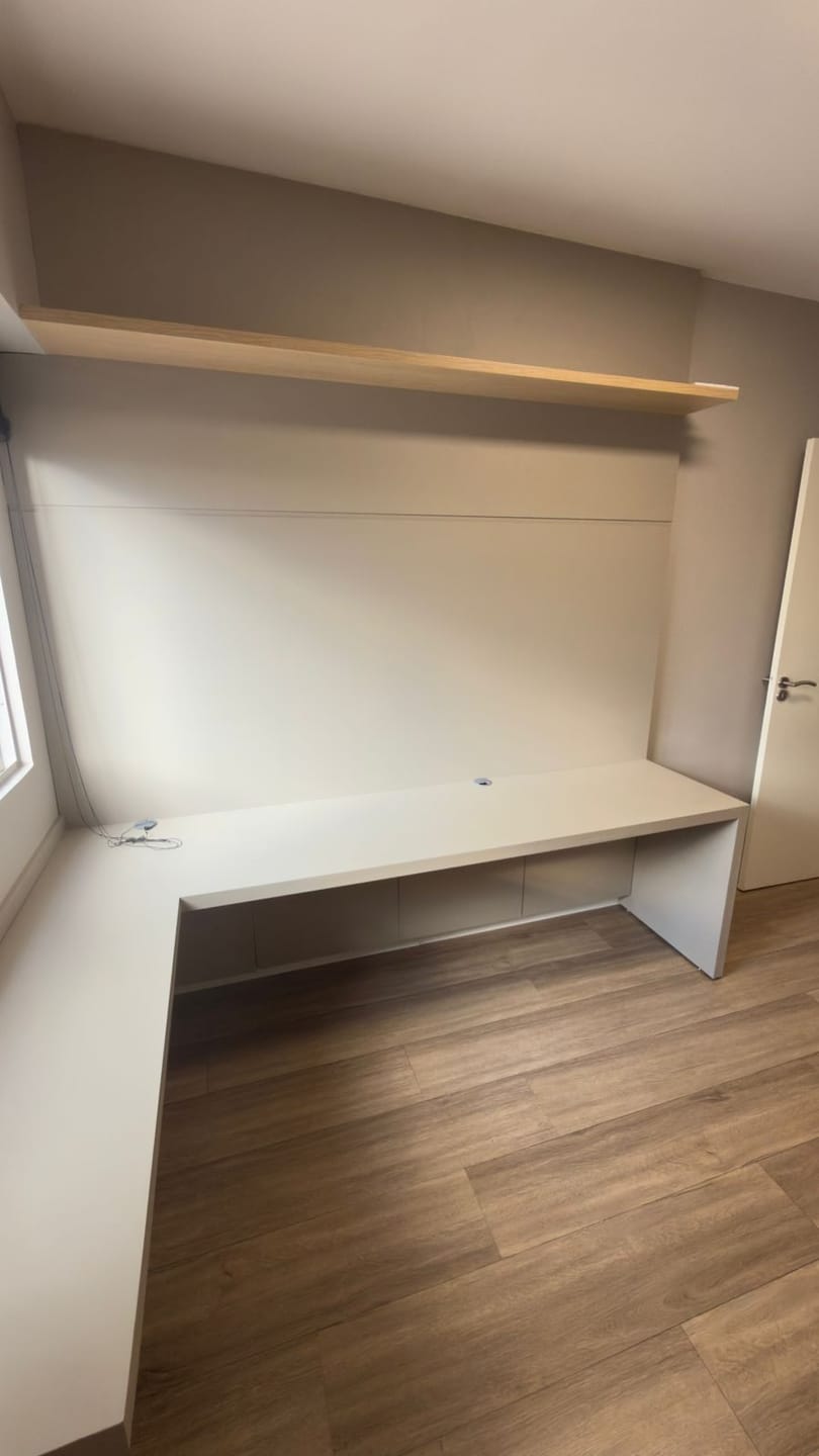 Apartamento, 3 quartos, 92 m² - Foto 20