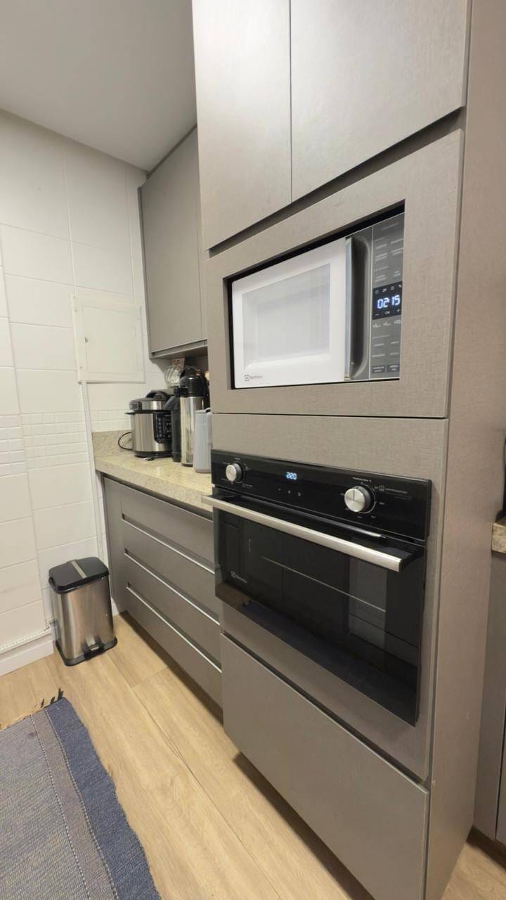 Apartamento, 3 quartos, 92 m² - Foto 11