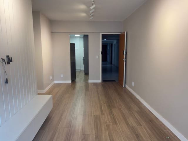 Apartamento com 120m² 3 quartos e 2 banheiros, à venda, no bairro Alto da Glória em Goiânia