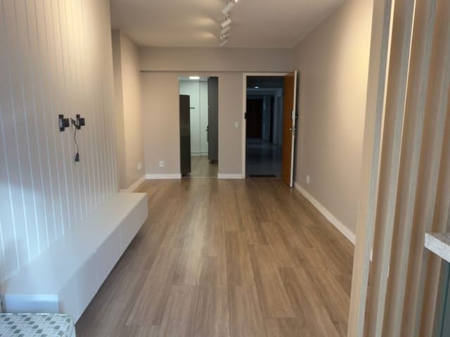 Apartamento com 120m² 3 quartos e 2 banheiros, à venda, no bairro Alto da Glória em Goiânia