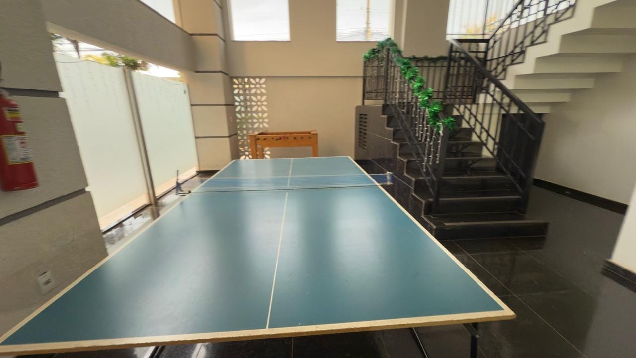 Apartamento, 3 quartos, 92 m² - Foto 32