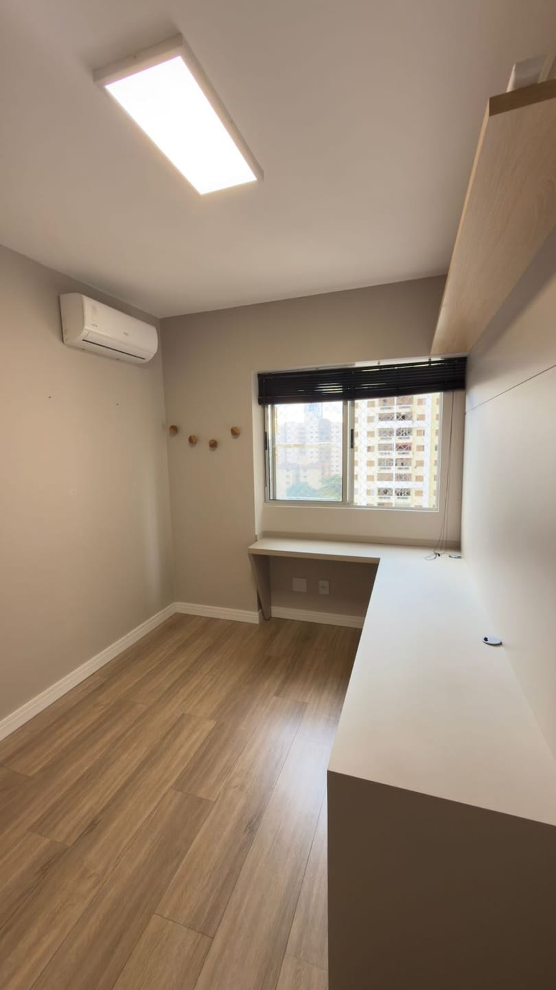 Apartamento, 3 quartos, 92 m² - Foto 19