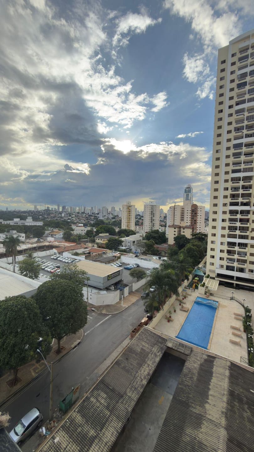 Apartamento, 3 quartos, 92 m² - Foto 27