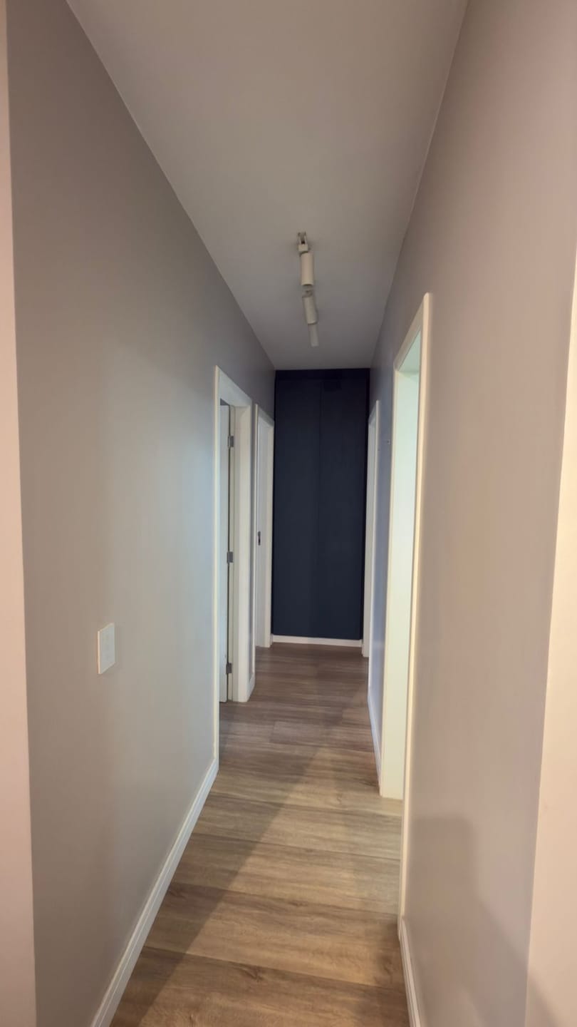 Apartamento, 3 quartos, 92 m² - Foto 17