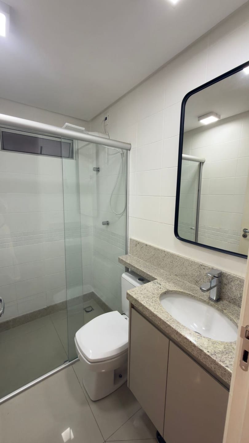 Apartamento, 3 quartos, 92 m² - Foto 18