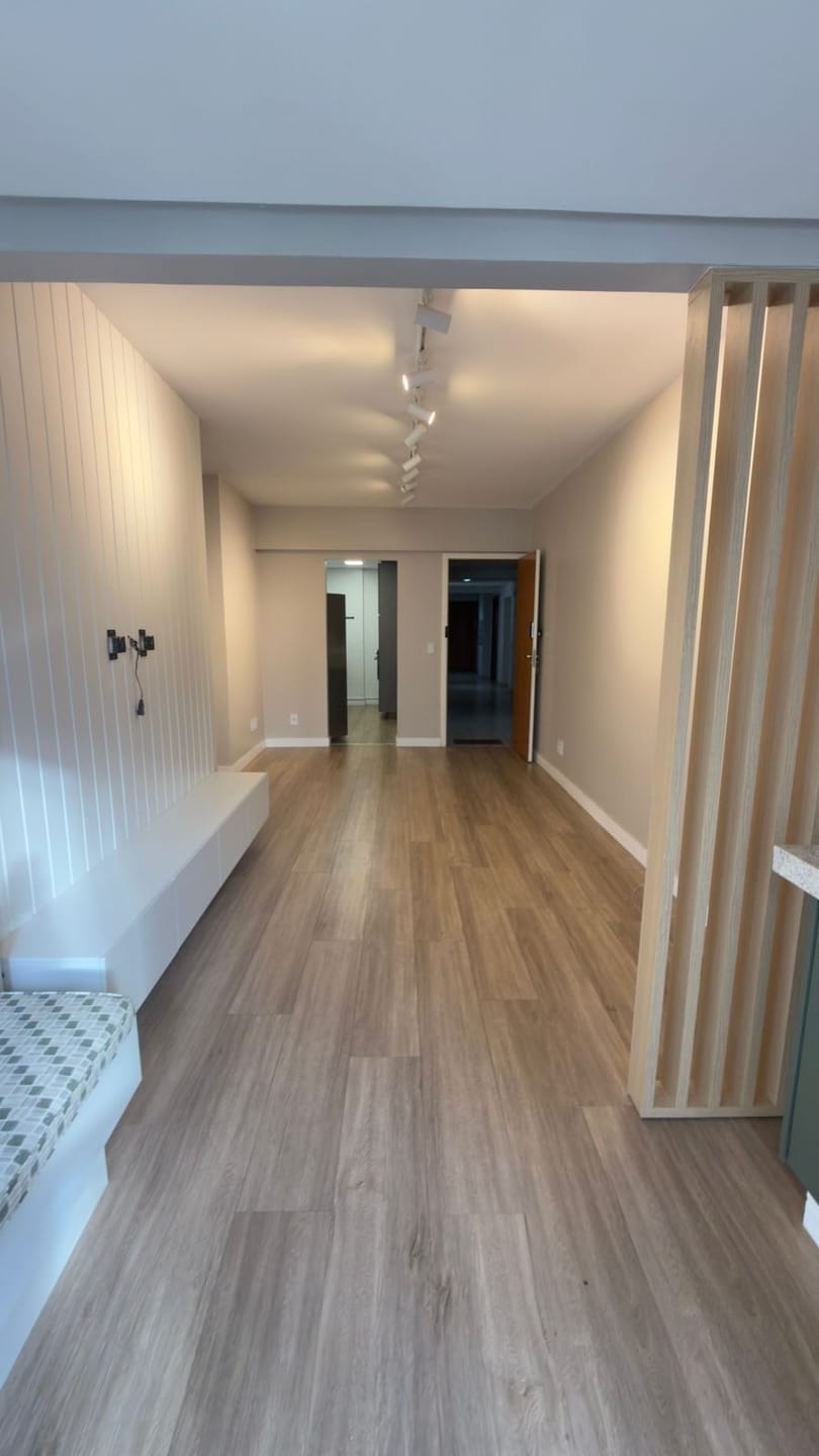 Apartamento, 3 quartos, 92 m² - Foto 4