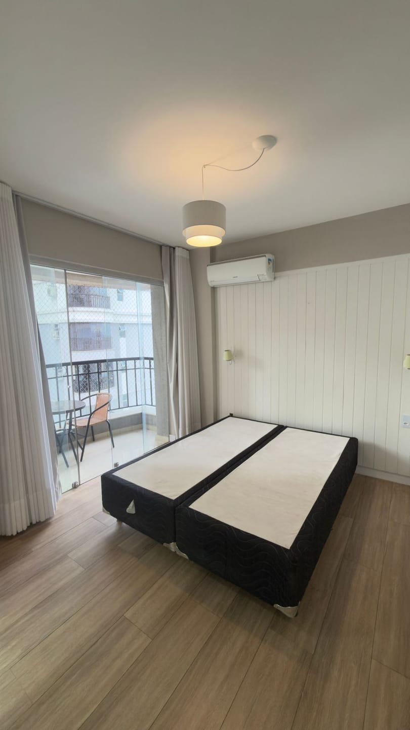 Apartamento, 3 quartos, 92 m² - Foto 24