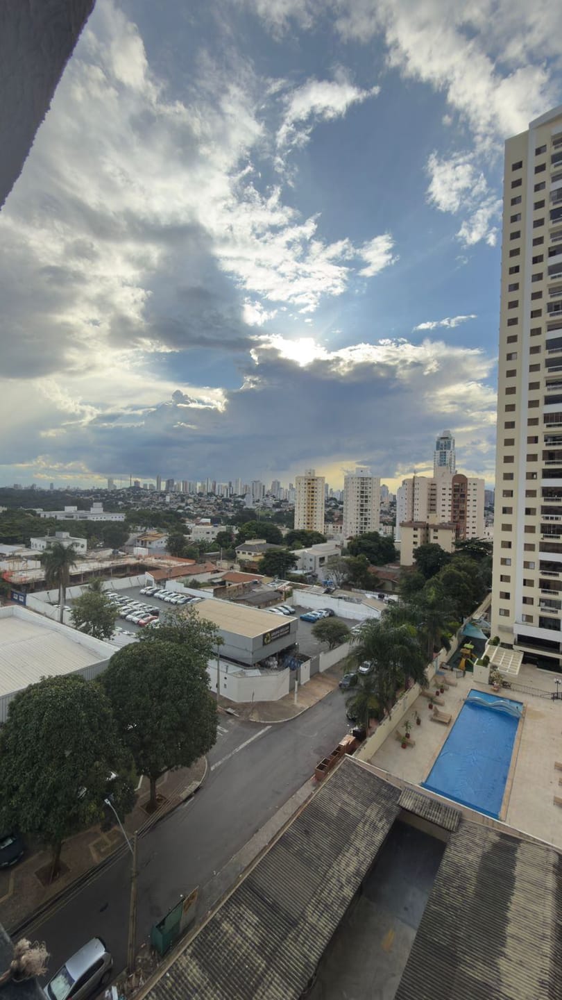 Apartamento, 3 quartos, 92 m² - Foto 6