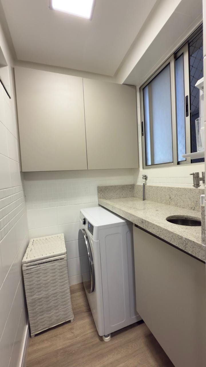 Apartamento, 3 quartos, 92 m² - Foto 14