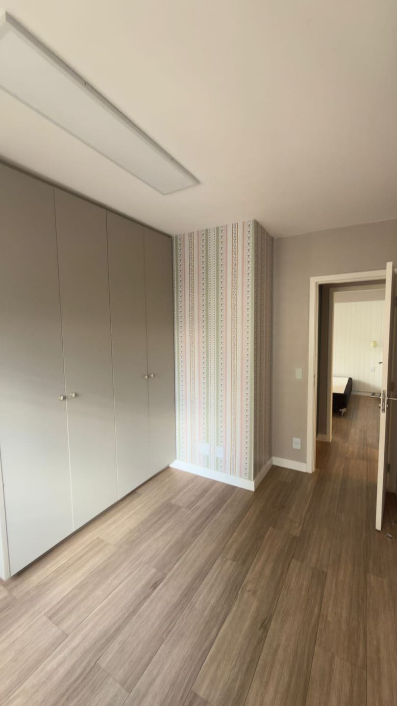 Apartamento, 3 quartos, 92 m² - Foto 22