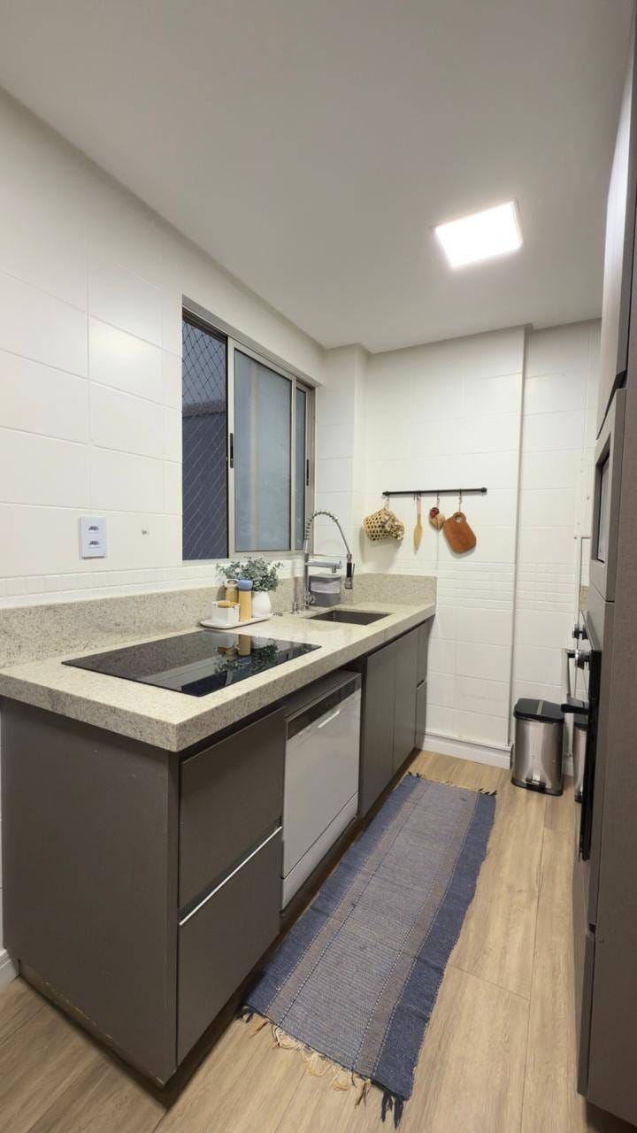 Apartamento, 3 quartos, 92 m² - Foto 10