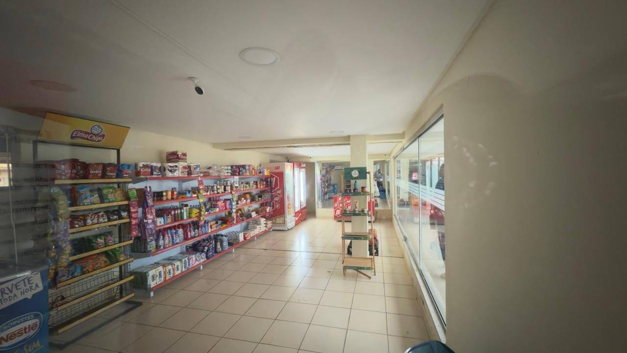 Apartamento, 3 quartos, 92 m² - Foto 29