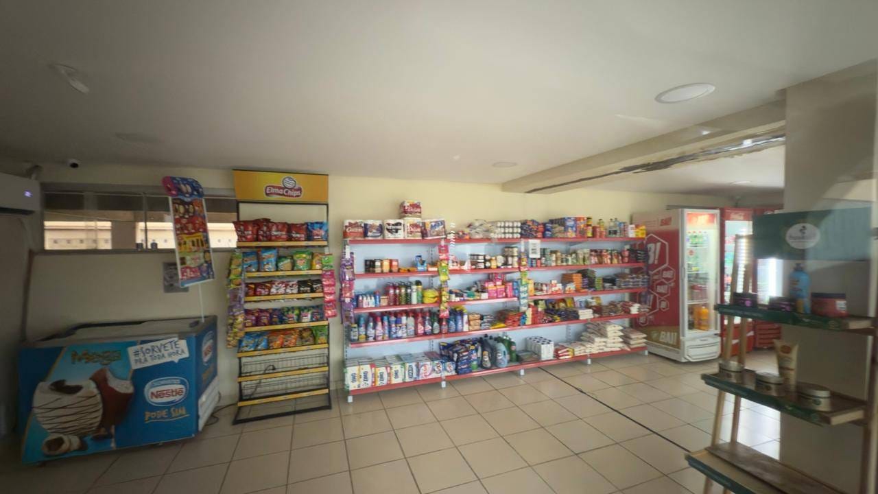 Apartamento, 3 quartos, 92 m² - Foto 28