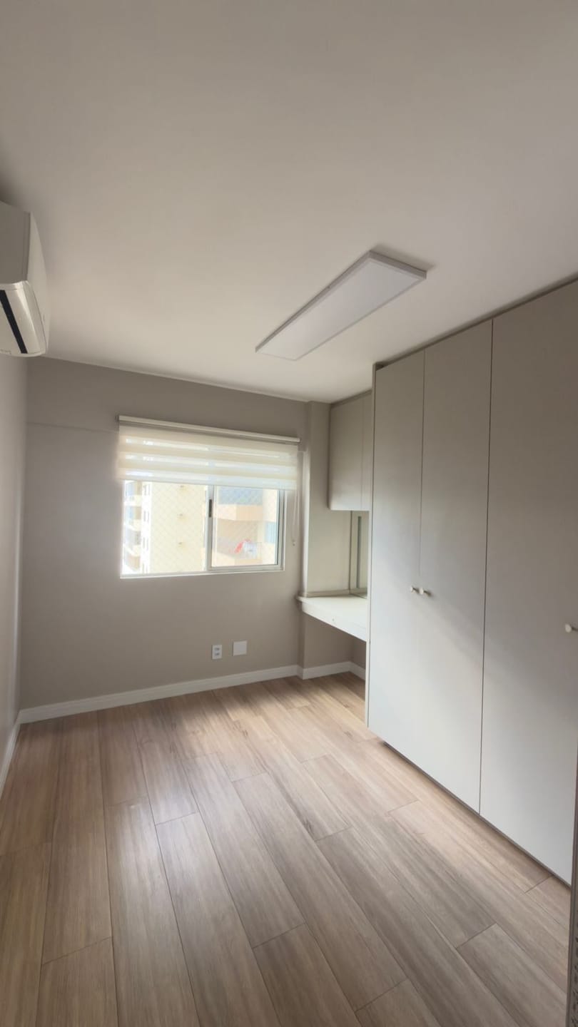 Apartamento, 3 quartos, 92 m² - Foto 23