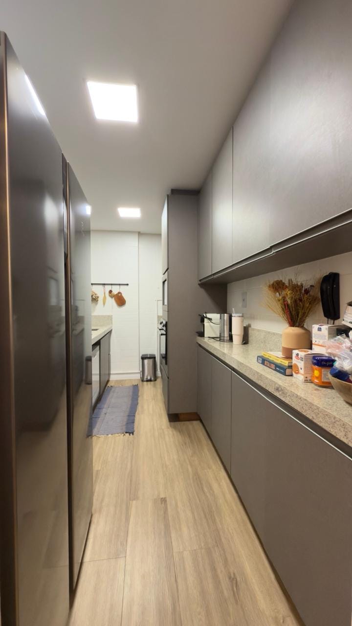 Apartamento, 3 quartos, 92 m² - Foto 12
