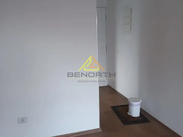 Apartamento com 56m² 2 quartos e 2 banheiros, à venda, no bairro Lauzane Paulista em São Paulo